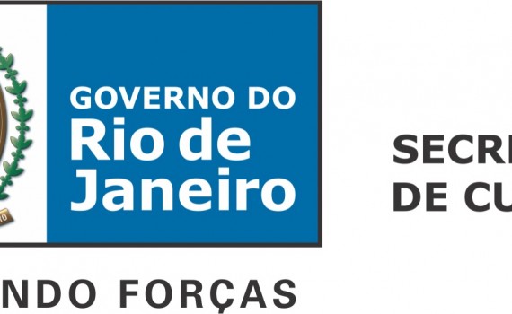 Lei Estadual de Incentivo à Cultura do Rio de Janeiro