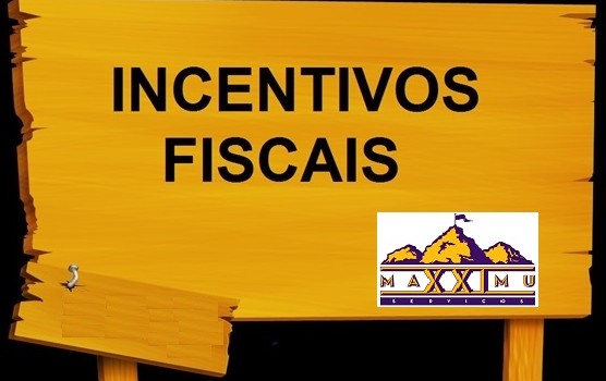 incentivos_fiscais