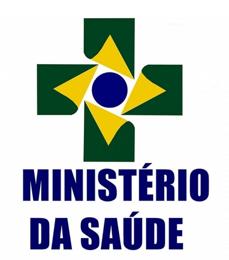 Ministério da Saúde